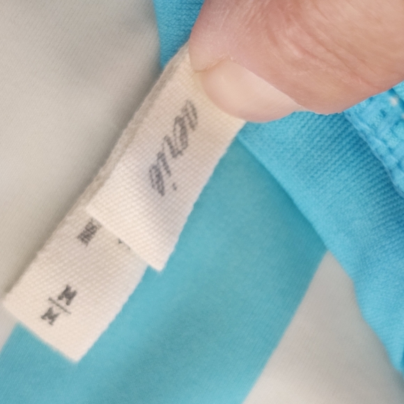 Aerie Size Medium Bikini.. Final Price - Picture 2 of 4